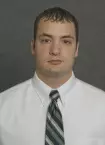 Sean Conley