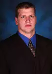 John Bachman