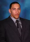 Aaron Berry