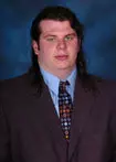 Chris Bova