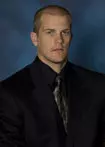 Dave Brytus