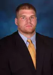 Chase Clowser