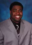 C.J. Davis