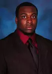 Tommie Duhart