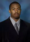 Ronald Hobby