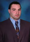 Brian Kaiser