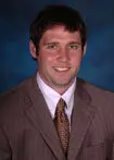 Conor Lee