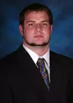 Dan Loheyde