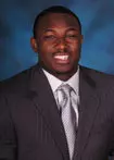 LeSean McCoy