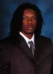 T.J. Porter