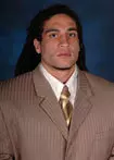 Austin Ransom