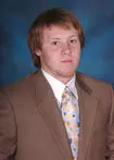 Cody Sawhill