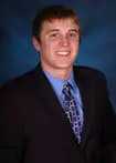 Scott Shrake