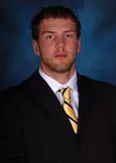 Kevan Smith
