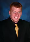 Michael Toerper