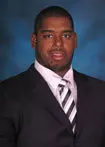 Dominic Williams