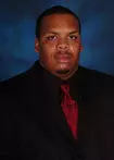 Ernest Williams