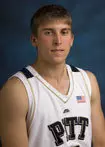 Ryan Tiesi