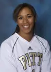 A'idah Clinton