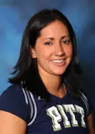 Stephanie Ross