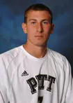 Eric Jaeger