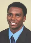 Allen Richardson