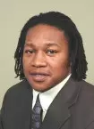 Terrell Allen