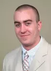 Josh Cummings
