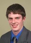 Matt Flaus