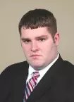 Eric Fritz