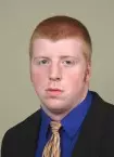 Erik Gill