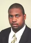 Michael Hearn