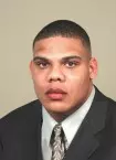 J.J. Horne