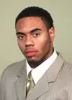 Rashad Jennings