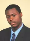Greg Lee