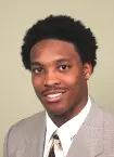 Larry Moore