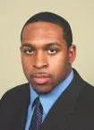 Tim Murphy