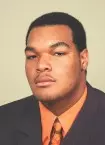 Jerald Robinson