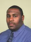 Charles Spencer