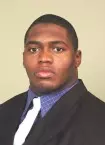Phil Tillman