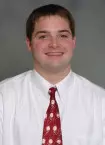 Mike Bassage