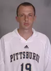 Tom DeCato
