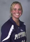 Kendall Enmark