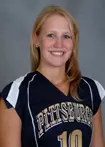 Allie Cherven