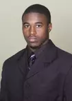 LaRod Stephens