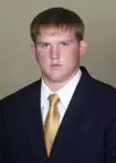 Zach Haulman