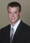Mike Castiglione