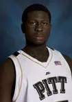 Dwight Miller