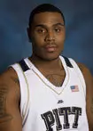 Tyrell Biggs