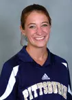 Aimee Romasco